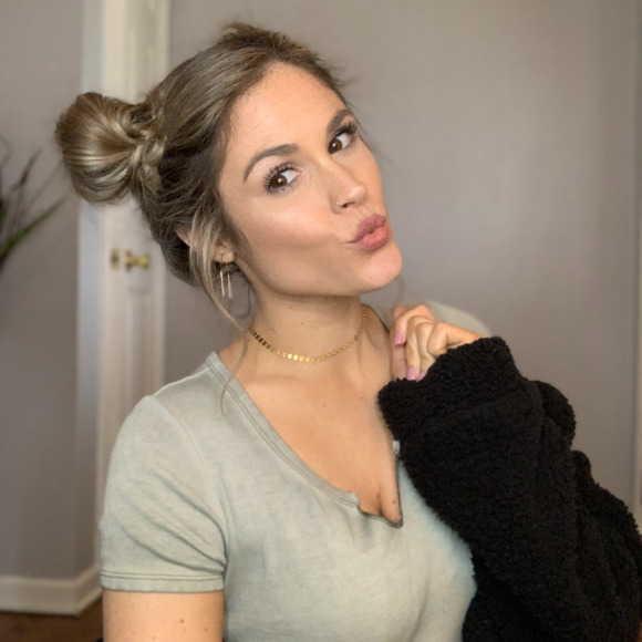 heatherhutchy